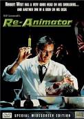 Re-Animator (1985)