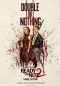 Ready or Not 2: Here I Come