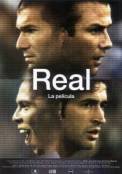 Real, la película (2005)