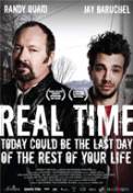 Real Time (2008)