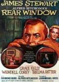 Rear Window (1954)