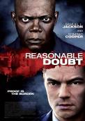 Reasonable Doubt (2014)