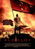 Red Cliff (2008)
