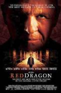 Red Dragon (2002)