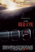 Red-Eye (2005)