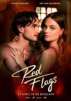 Red Flags