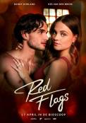 Red Flags (2025)