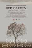 Red Garden