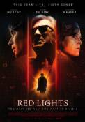Red Lights (2012) (2012)