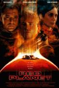 Red Planet (2000)