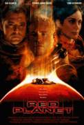 Red Planet (2000)