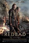 Redbad (2017)