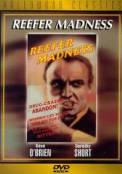 Reefer Madness (1936)