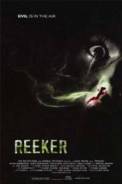 Reeker (2005)