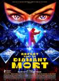 Reflet dans un diamant mort