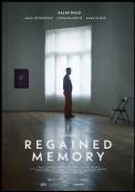 Regained Memory (2018)