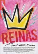 Reinas (2005)
