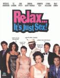 Relax... It is Just Sex (1998)