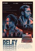 Relay
