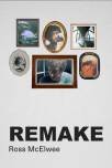 Remake