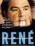 René (2002)
