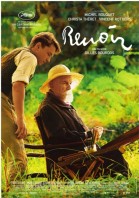 Renoir poster