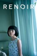 Renoir