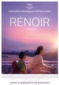 Renoir (2025)