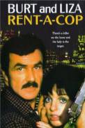 Rent-a-Cop (1988)