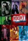 Rent (2005)