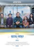 Rental Family