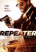 Repeater (2022)