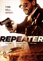 Repeater poster