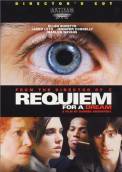 Requiem for a Dream (2000)