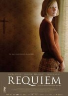 Requiem poster