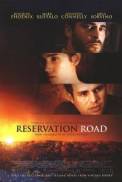 Reservation Road (2007)