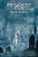 Resident Evil: Apocalypse (2004)