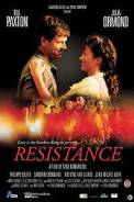 Resistance (2003) (2003)