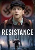 Resistance (2020)