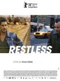 Restless (2008) (2008)