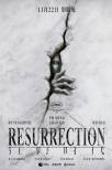 Resurrection