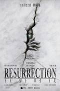 Resurrection