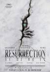 Resurrection