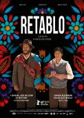 Retablo (2017)