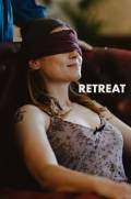 Retreat