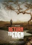 Return to Eden (2020)