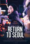 Return to Seoul
