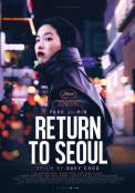 Return to Seoul (2022)