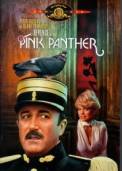 Revenge of the Pink Panther (1978)