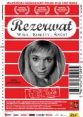 Rezerwat (2007)